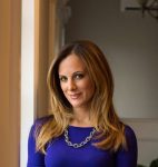 Business of the Week: Zion Memorial Chapel, Mamaroneck