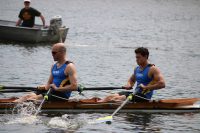 2016 NWE 0809 Cortlandt Rowers PAGE 1 STORY | The Examiner News Cortlandt rowers.