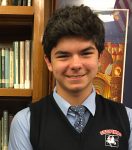 466 Neighbor pic | The Examiner News Patrick Magliocchino