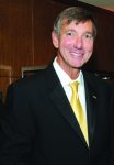 ArtsWestchester Welcomes New Board President, Executive Vice President