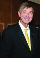 Arts-1 | The Examiner News Robert W. Roth