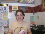 Business Profile: License 2 Grill, Thornwood