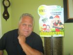 Business Profile: Tru Organics Natural Mosquito & Tick Control Specialists, Cortlandt