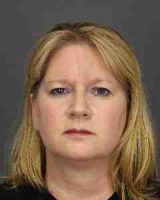 Cheryl Higgins | The Examiner News Cheryl Higgins