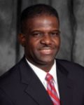 Ken Jenkins Plans Run for County Executive in 2017