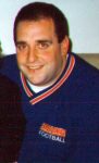 Stepinac to Honor All Alumni First Responders at Joe Riverso Memorial Game