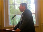 Crossroads at Baldwin Place Receives Town Board Approvals
