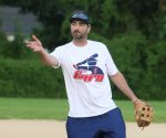 White Plains Rec Softball: 6th Boro Clinches Men’s A - Brewskies Has Mercy on Healy