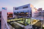 White Plains Hospital Named 8th Most Beautiful in U.S.