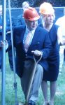 Ailes Pulls Donation From Philipstown Senior Center