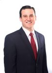 War of Words Ensue After McDonough Booted from CON Line