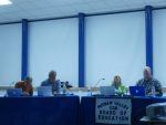 In Rare Move, Putnam Valley Schools Further Reduces Taxes