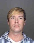 426-greeley-teacher-charged-pi | The Examiner News Christopher Schraufnagel