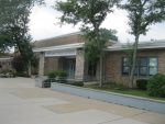 469 Westlake HS Makes Grade pic | The Examiner News Westlake High School, where many of the infrastructure projects will be done if voters approve a .6 million referendum next month.