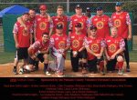 Putnam First Responders to Play in Softball Fundraiser