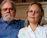 “In Our Son’s Name” Documentary Makes Its Way to PBS