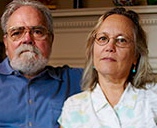 Rodriquez | The Examiner News Orlando and Phyllis Rodriquez