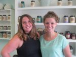 Business Profile: Jar Worthy, Carmel