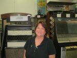 Business Profile: Absolute Flooring of Yorktown