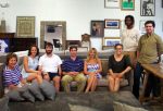 The Benefit Shop Begins New Chapter With Move to Mt. Kisco
