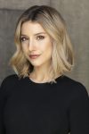Headshots | The Examiner News Political scientist Dr. Lauren Wright, author of a new book on presidential spouses and how they are strategically used, will speak on Tuesday at the Chappaqua Public Library.