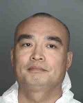 Hengjun Chao was indicted on Tuesday in connection with the shooting outside a Chappaqua deli in August.