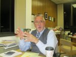 477-mp-revitalization-pic | The Examiner News Mount Pleasant Supervisor Carl Fulgenzi is targeting another million in state grants to fund the downtown revitalization project.