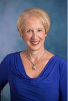 friends-2 | The Examiner News Marsha Gordon