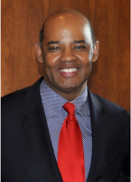 friends-3 | The Examiner News Frank Williams, Jr.