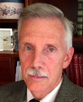 super | The Examiner News Dr. Howard W. Smith