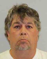 patterson-robbery | The Examiner News John Caputo of Wingdale is facing a first-degree robbery charge.
