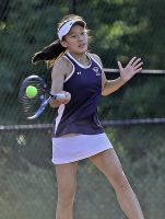 10-4spsc3-rachel-lim2 | The Examiner News Rachel Lim