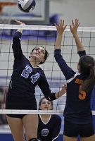 11-7westlake1-kelly-martin | The Examiner News Kelly Martin