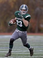 11-7foot13-charlie-mcphee | The Examiner News Charlie McPhee