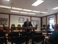 2016-nwe-1101-michael-grace-page-1 | The Examiner News Yorktown Supervisor Michael Grace