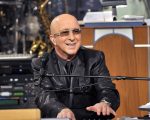 480-chap-childrens-concert-shaffer-pic | The Examiner News Paul Shaffer, best known from his days at “Late Night With David Letterman,” will be part of this Saturday’s Chappaqua Children’s Book Festival Story Concert.