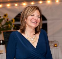 joanne-steiner-obituary-photo-final | The Examiner News JoAnne Steiner