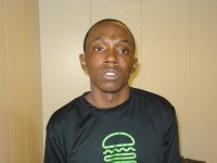 pville-chase-broddie | The Examiner News Karon Broddie