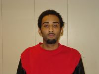 pville-chase-nicholas-2 | The Examiner News Ernest Nicholas