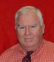 undersheriff-convery | The Examiner News Peter Convery