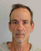 bank-fugitives-coffin-vance | The Examiner News Vance Coffin