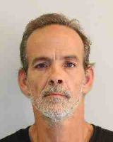 bank-fugitives-rollins-vincent | The Examiner News Vincent Rollins