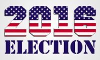 usa-election-letters-flag-pattern-63113195