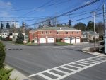 446 Chappaqua Firehouse pic 2 | The Examiner News