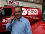 485 Arco Cleaners pic 1 | The Examiner News