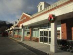 485 Millwood DeCicco's to Open pic | The Examiner News