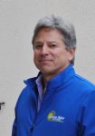 486 Hertz New PB Chairman pic | The Examiner News