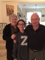 Mitzvah-1 | The Examiner News