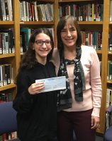 Mitzvah-2 | The Examiner News