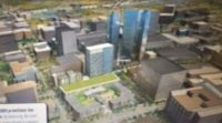 WP Mall-1 | The Examiner News